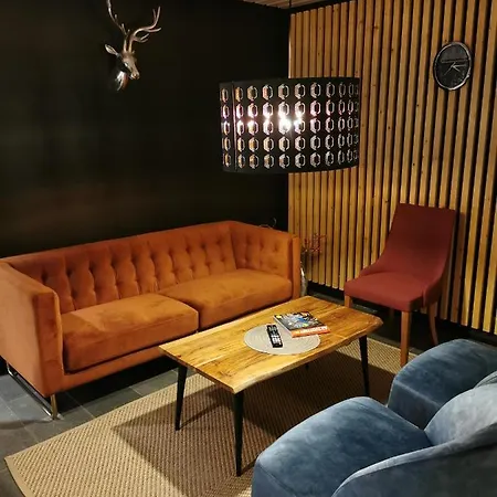 Sport Kantri Kankaanpää