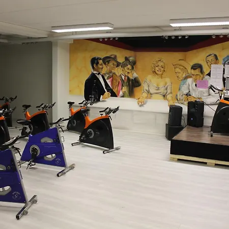 Sport Kantri Kankaanpää