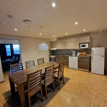 Sport Kantri Kankaanpää