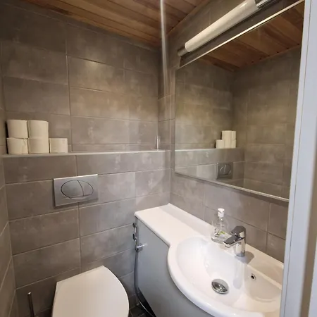 Sport Kantri 3* Kankaanpää