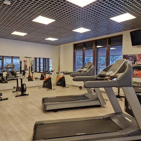 Sport Kantri