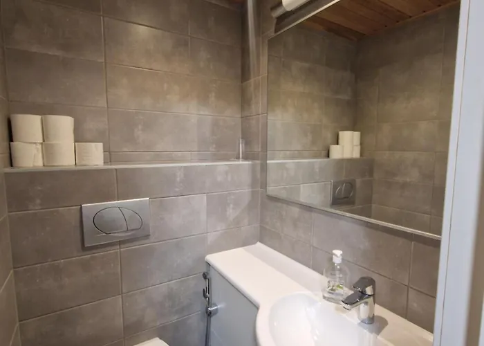 Sport Kantri 3* Kankaanpää