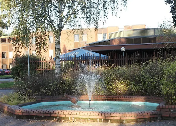 Sport Kantri Kankaanpää